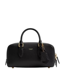COACH Сумка с короткими ручками