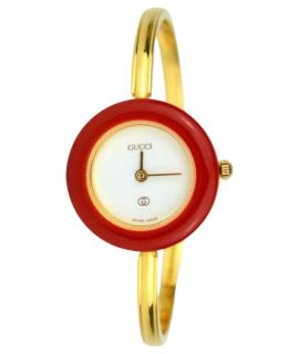 GUCCI Часы