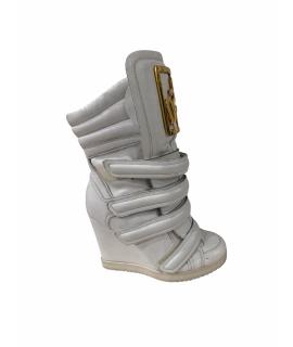 DSQUARED2 Ботинки