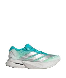 ADIDAS Кроссовки