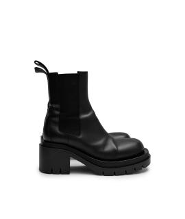 BOTTEGA VENETA Полусапоги