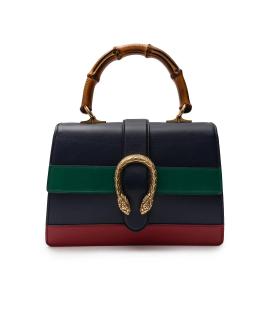 GUCCI Сумка с короткими ручками