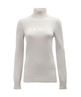 GIVENCHY Водолазка
