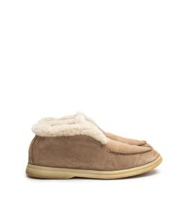 LORO PIANA Лоферы
