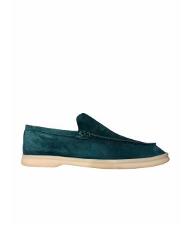LORO PIANA Лоферы