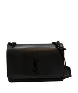 SAINT LAURENT Сумка через плечо