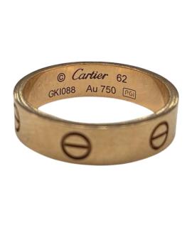 CARTIER Кольцо