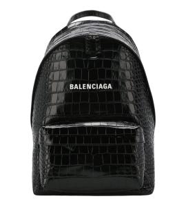 BALENCIAGA Рюкзак
