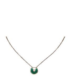 CARTIER Колье
