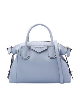 GIVENCHY Сумка с короткими ручками