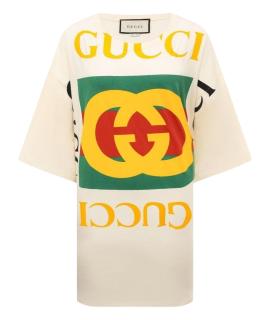 GUCCI Футболка