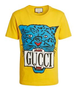 GUCCI Футболка
