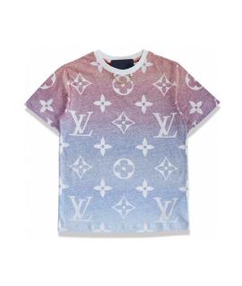 LOUIS VUITTON Футболка