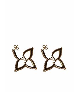 LOUIS VUITTON Серьги