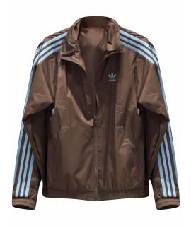 ADIDAS Спортивная куртка