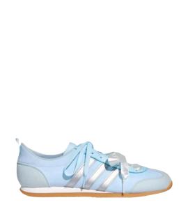 ADIDAS Кеды