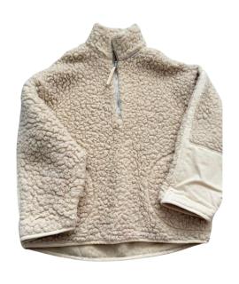 ACNE STUDIOS Куртка