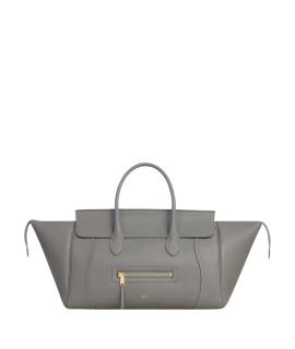 CELINE Сумка тоут