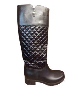 FERRAGAMO Сапоги
