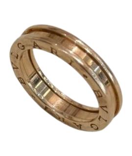 BVLGARI Кольцо