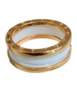 BVLGARI Кольцо