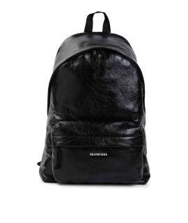 BALENCIAGA Рюкзак