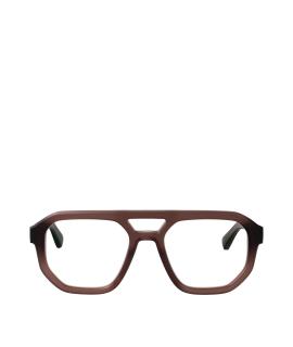 MYKITA Очки и оправы