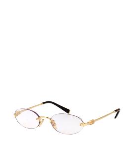 MIU MIU Солнцезащитные очки