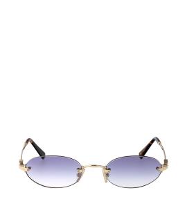 MIU MIU Солнцезащитные очки