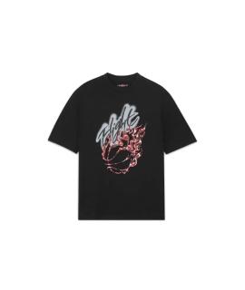 CACTUS JACK BY TRAVIS SCOTT Футболка