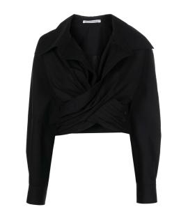 ALEXANDER WANG Рубашка