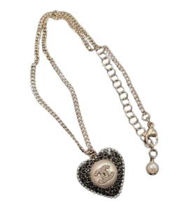 CHANEL Колье