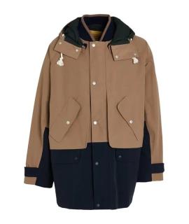 TOD'S Парка