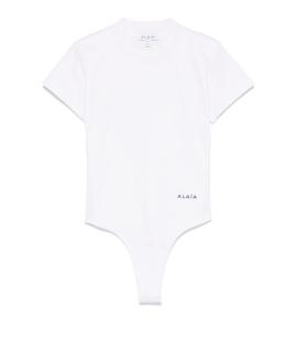 ALAIA Боди