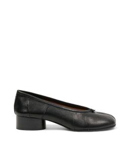 MAISON MARGIELA Балетки