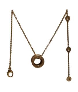 BVLGARI Колье