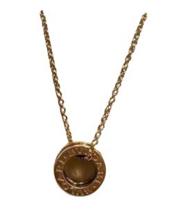 BVLGARI Колье