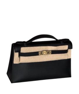 HERMES Клатч/вечерняя сумка