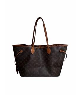 LOUIS VUITTON Сумка тоут