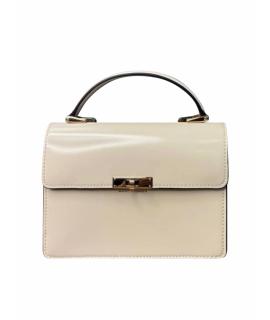 MARC JACOBS Сумка с короткими ручками