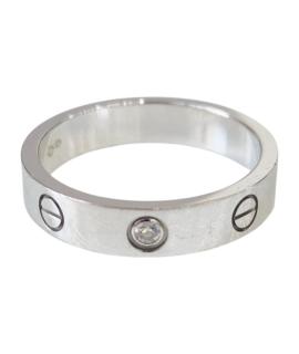 CARTIER Кольцо