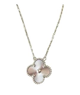 VAN CLEEF & ARPELS Колье