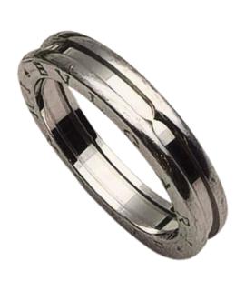 BVLGARI Кольцо