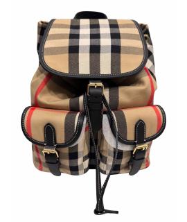BURBERRY Рюкзак