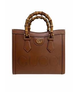 GUCCI Сумка тоут