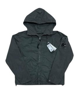 CP COMPANY Куртка