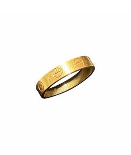 CARTIER Кольцо