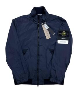 STONE ISLAND Куртка