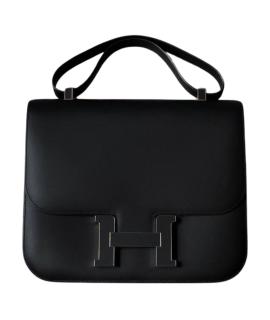 HERMES Сумка через плечо