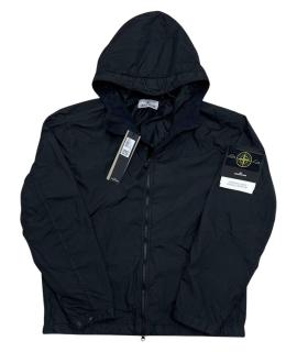 STONE ISLAND Куртка